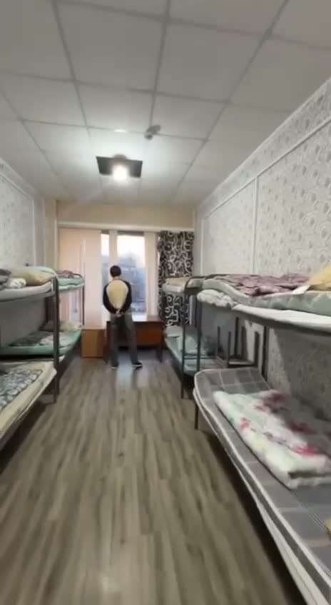 Превью видео 2